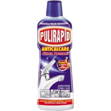 PULIRAPID 750ML СИН