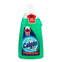CALGON HYGIENE+ 1500ML