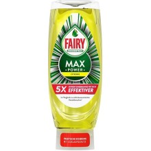 FAIRY MAX POWER ВЕРО 545ML