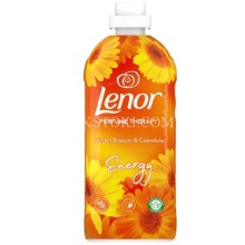 LENOR ОМЕКОТИТЕЛ 1400МЛ 56БР ENERGY