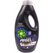 ARIEL ТЕЧЕН 850МЛ BLACK