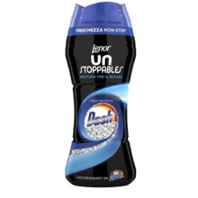 LENOR ПЕРЛИ 210ГР ФРЕЗИЯ