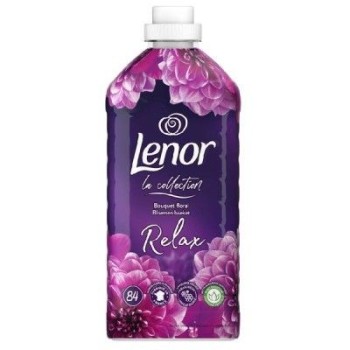 LENOR ОМЕКОТИТЕЛ 1764МЛ 84БР РЕЛАКС