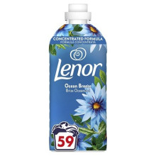ЛЕНОР ОМЕКОТИТЕЛ 1239МЛ 59БР OCEAN BREEZE