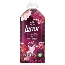 LENOR ОМЕКОТИТЕЛ 1764МЛ 84БР ЖАСМИН И РОЗА