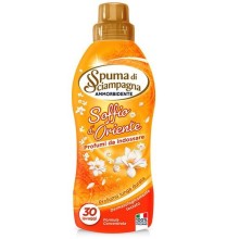 Spuma Di Sciampagnia ОМЕКОТИТЕЛ 600МЛ 30БР SOFFIO D' ORIENTE