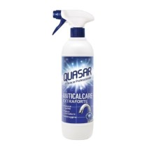QUASAR EXTRAFORTE АНТИКАЛК 580ML