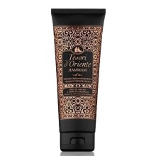 ДУШ ГЕЛ ТЕСОРИ 250МЛ HAMMAM