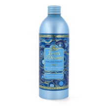 TESORI d'ORIENTE ДУШ ГЕЛ-500мл- THALASSO THERAPY