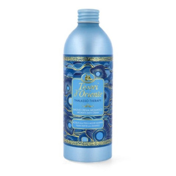 TESORI d'ORIENTE ДУШ ГЕЛ-500мл- THALASSO THERAPY