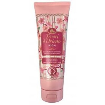 ДУШ ГЕЛ ТЕСОРИ- 250МЛ IKIGAI