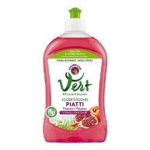 VERT ЗА СЪДОВЕ НАР 500МЛ