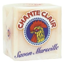 CHANTECLAIR МАРСИЛСКИ САПУН ЗА ПРАНЕ 250ГР