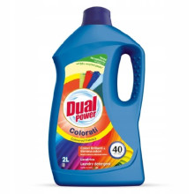 DUAL COLORATI 2Л 40 ПРАНЕТА
