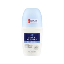 FELCE AZZURRA РОЛ ОН 50ML CLASSICO