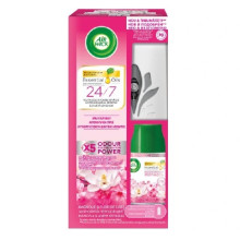 AIR WICK МАШИНКА+РЕЗЕРВА