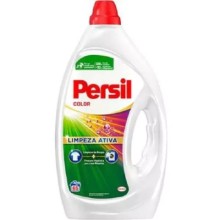 PERSIL ТЕЧЕН ПРАХ 2925МЛ 65ПР