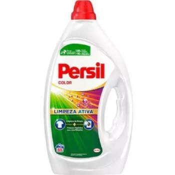 PERSIL ТЕЧЕН ПРАХ 2925МЛ 65ПР