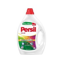 PERSIL ТЕЧЕН COLOR 1890МЛ
