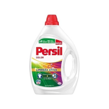 PERSIL ТЕЧЕН COLOR 1890МЛ