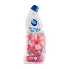 AMBI PUR WC GEL 750ML 