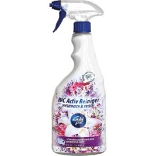 АМБИ ПУР WC СПРЕЙ 750 МЛ WHITE FLOWERS