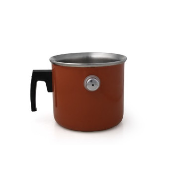 METALAC МЛЕКОВАРКА 2Л HMET136