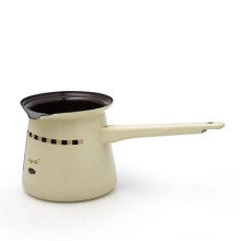 METALAC ДЖЕЗВЕ КАФЕ 0,4Л HMET138