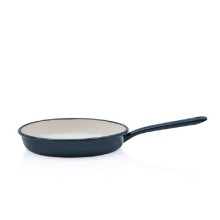 METALAC TEGET ТИГАН 24СМ