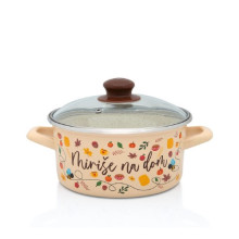 METALAC THE SCENT OF HOME ТЕНДЖЕРА ПЛИТКА 24СМ 4,4Л
