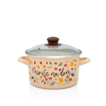 METALAC THE SCENT OF HOME ТЕНДЖЕРА 16СМ 1.9Л