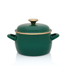 METALAC PRINC ТЕНДЖЕРА ПЛИТКА 20СМ 2,9Л HMET414