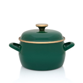 METALAC PRINC ТЕНДЖЕРА ПЛИТКА 20СМ 2,9Л HMET414