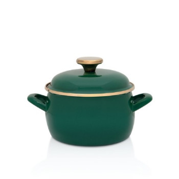 METALAC PRINC ТЕНДЖЕРА ПЛИТКА 24СМ 5Л