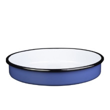 METALAC ТАВА CLASSIC 36CM HMET294