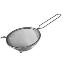 ЦЕДКА МЕТАЛ 13СМ