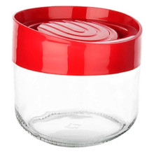 БУРКАН ТИТИЗ 300 МЛ.