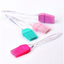 СИЛИКОНОВА ЧЕТКА 1БР