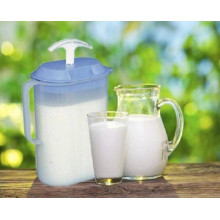 КАНА АЙРЯН 1750МЛ