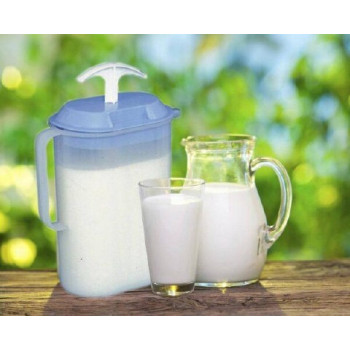 КАНА АЙРЯН 1750МЛ