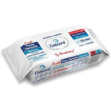 ПОЧИСТВАЩИ КЪРПИ CONOCORD 100БР