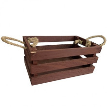 ГОЛЯМА ЩАЙГА 34/20/16СМ