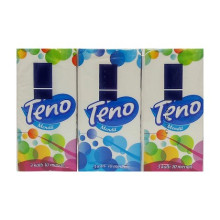 НОСНИ КЪРПИ ТЕНО 6БР