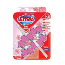 ЕРНЕТ WC БЛОКЧЕ 2Х50ГР