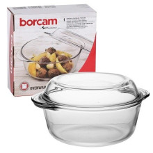 ЙЕНСКА ТЕНДЖЕРА С КАПАК 840МЛ