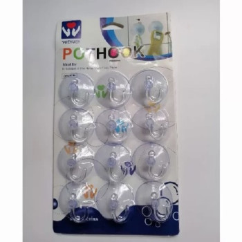 ЗАКАЧАЛКА ВАКУМ 12БР