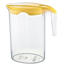 КАНА ХОБИ 1,75Л 2191