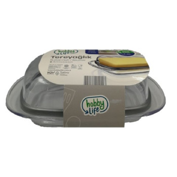 КУТИЯ МАСЛО 