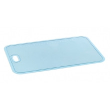 ДЪСКА ЗА РЯЗАНЕ ПЛАСТМАСОВА