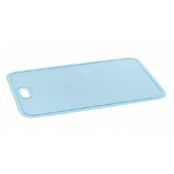 ДЪСКА ЗА РЯЗАНЕ ПЛАСТМАСОВА